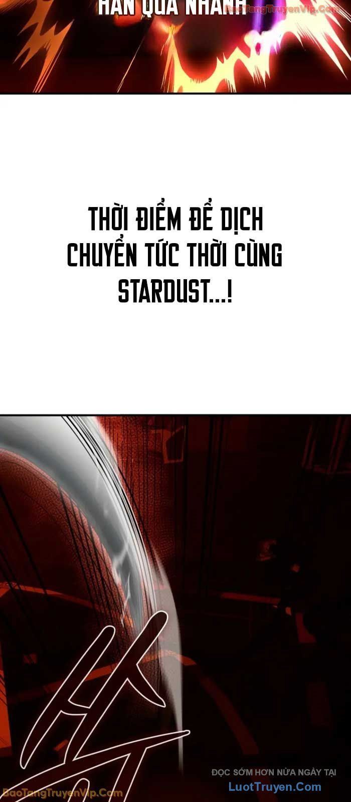 Anh Hùng Đã Trở Thành Phản Diện Mà Tôi Ám Ảnh Chap 29 - Next Chap 28