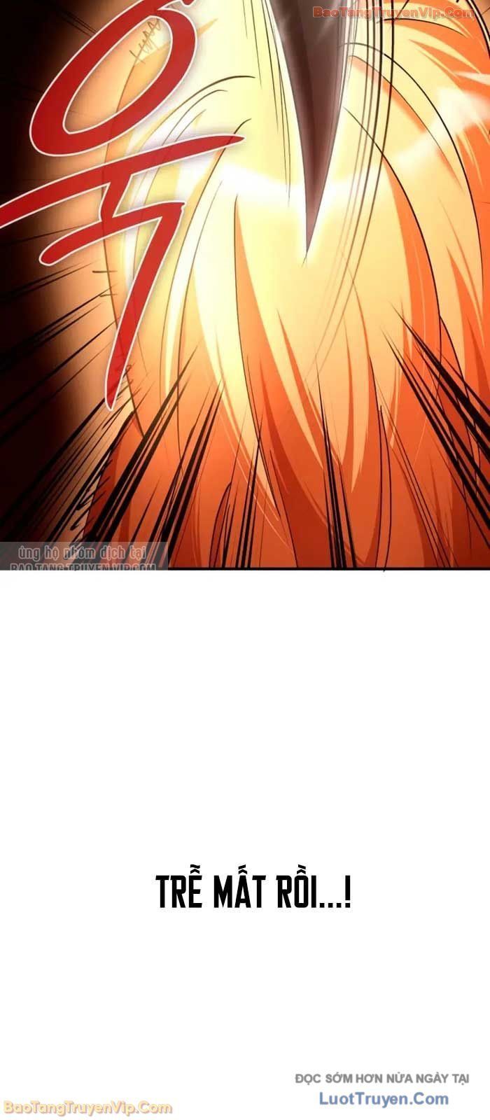 Anh Hùng Đã Trở Thành Phản Diện Mà Tôi Ám Ảnh Chap 29 - Next Chap 28