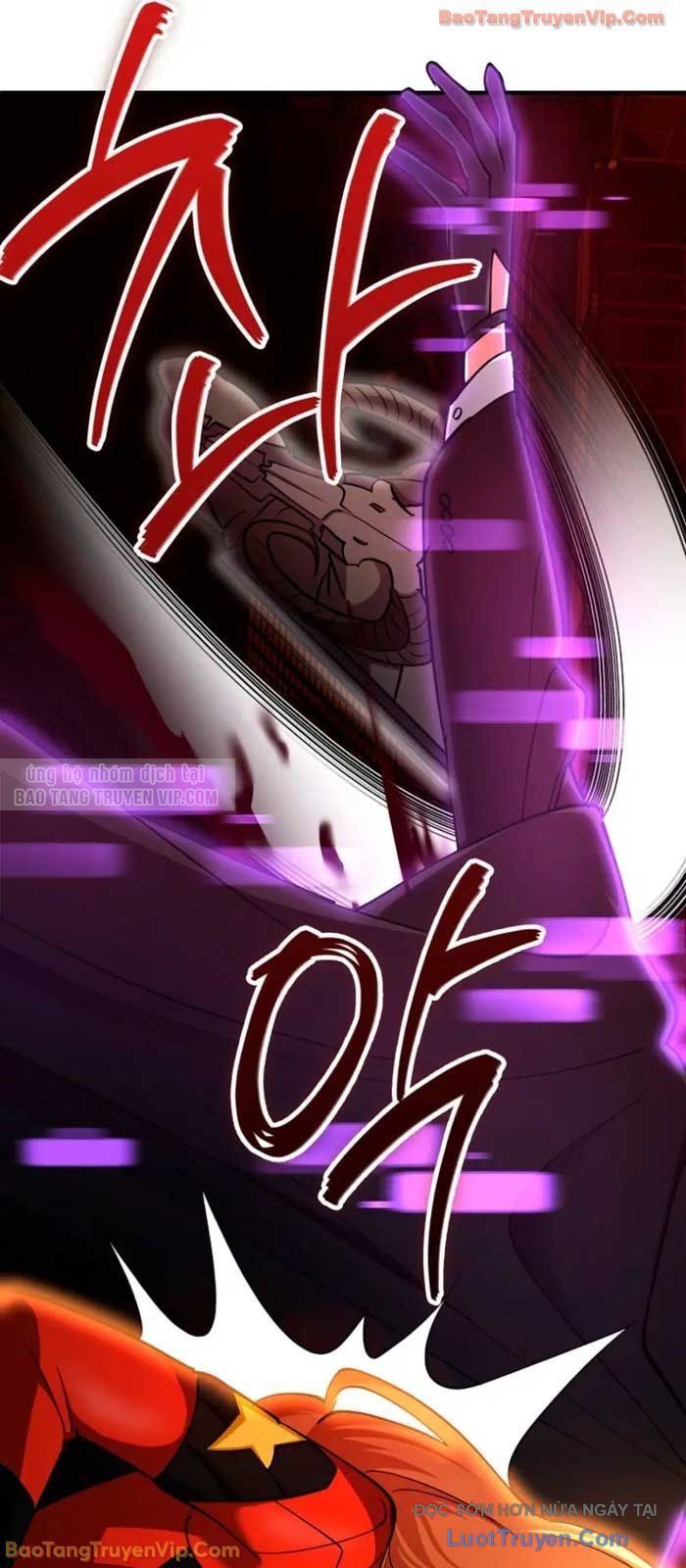 Anh Hùng Đã Trở Thành Phản Diện Mà Tôi Ám Ảnh Chap 29 - Next Chap 28