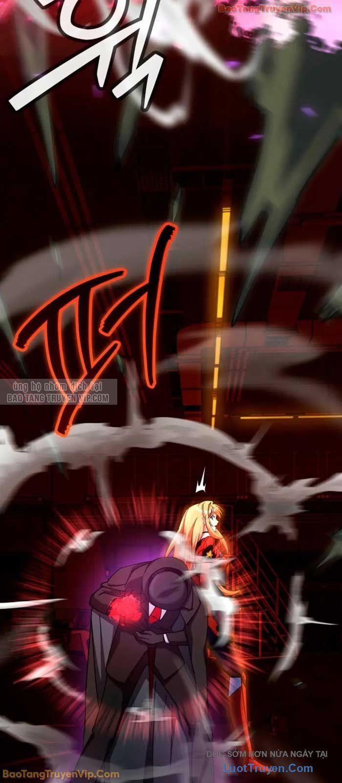 Anh Hùng Đã Trở Thành Phản Diện Mà Tôi Ám Ảnh Chap 29 - Next Chap 28