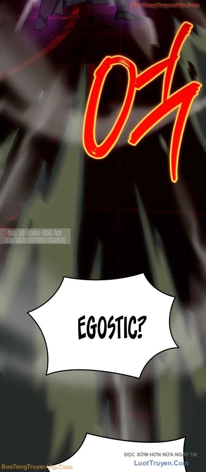 Anh Hùng Đã Trở Thành Phản Diện Mà Tôi Ám Ảnh Chap 29 - Next Chap 28