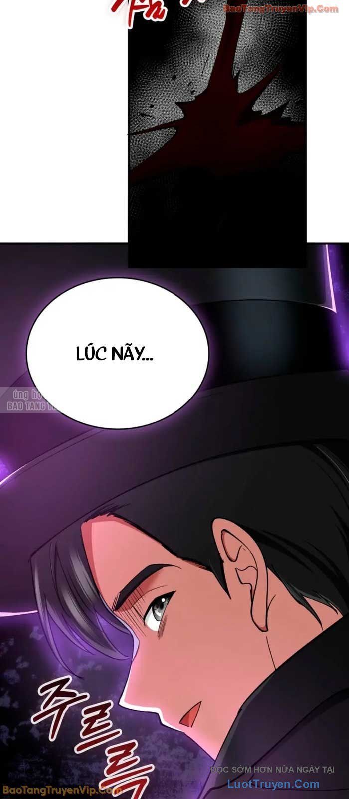 Anh Hùng Đã Trở Thành Phản Diện Mà Tôi Ám Ảnh Chap 29 - Next Chap 28