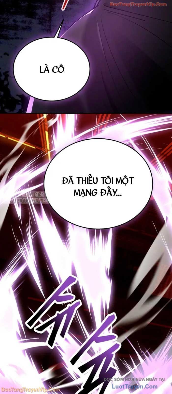 Anh Hùng Đã Trở Thành Phản Diện Mà Tôi Ám Ảnh Chap 29 - Next Chap 28