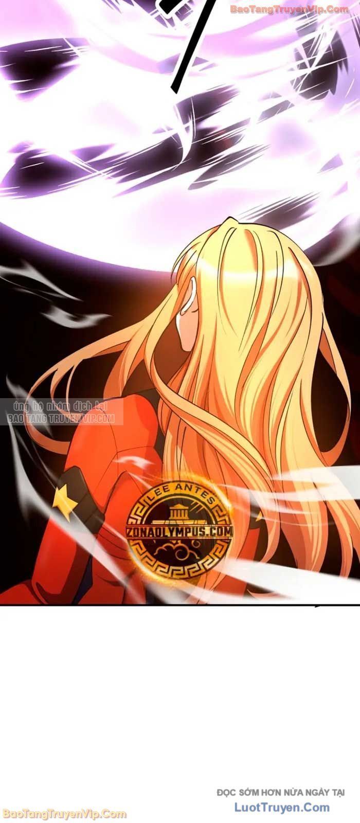 Anh Hùng Đã Trở Thành Phản Diện Mà Tôi Ám Ảnh Chap 29 - Next Chap 28