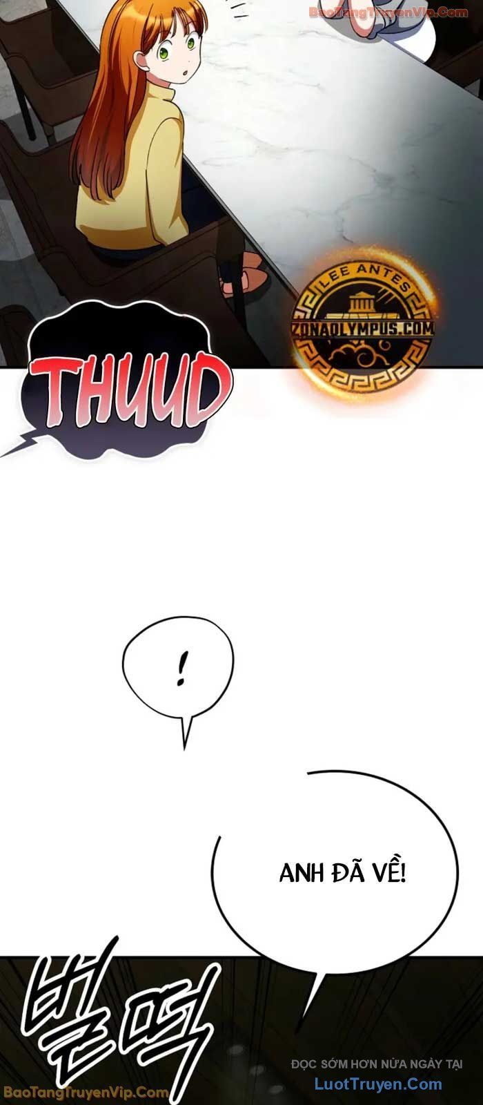 Anh Hùng Đã Trở Thành Phản Diện Mà Tôi Ám Ảnh Chap 29 - Next Chap 28