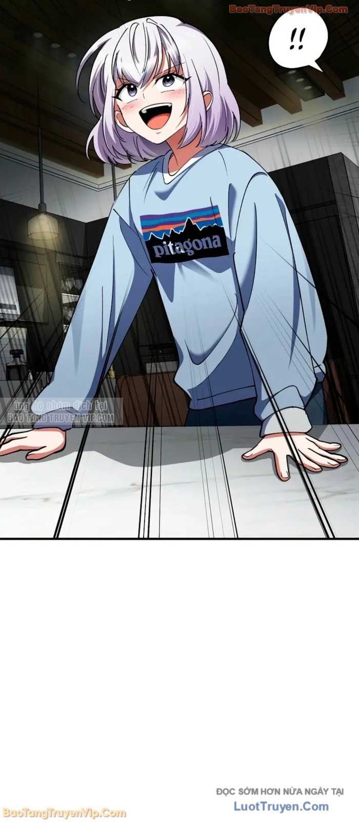 Anh Hùng Đã Trở Thành Phản Diện Mà Tôi Ám Ảnh Chap 29 - Next Chap 28