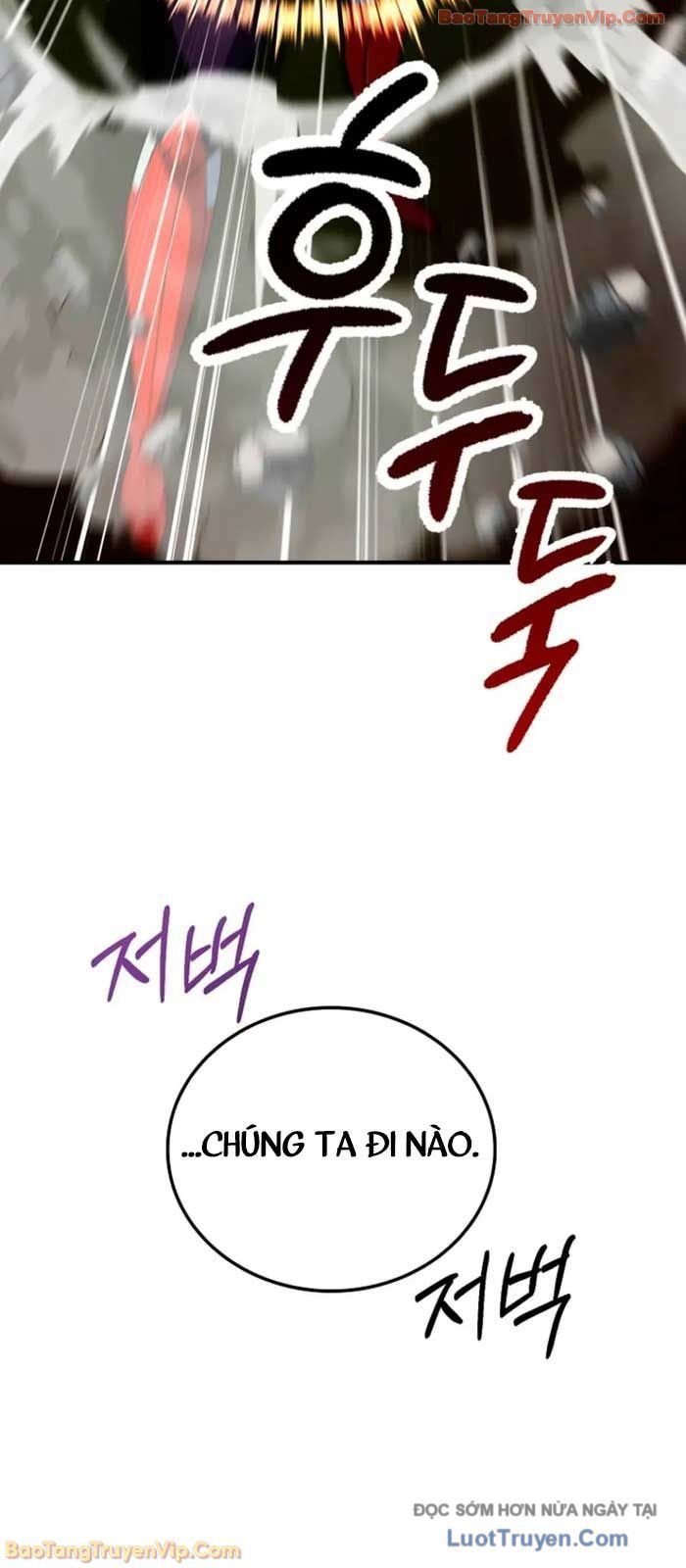 Anh Hùng Đã Trở Thành Phản Diện Mà Tôi Ám Ảnh Chap 29 - Next Chap 28