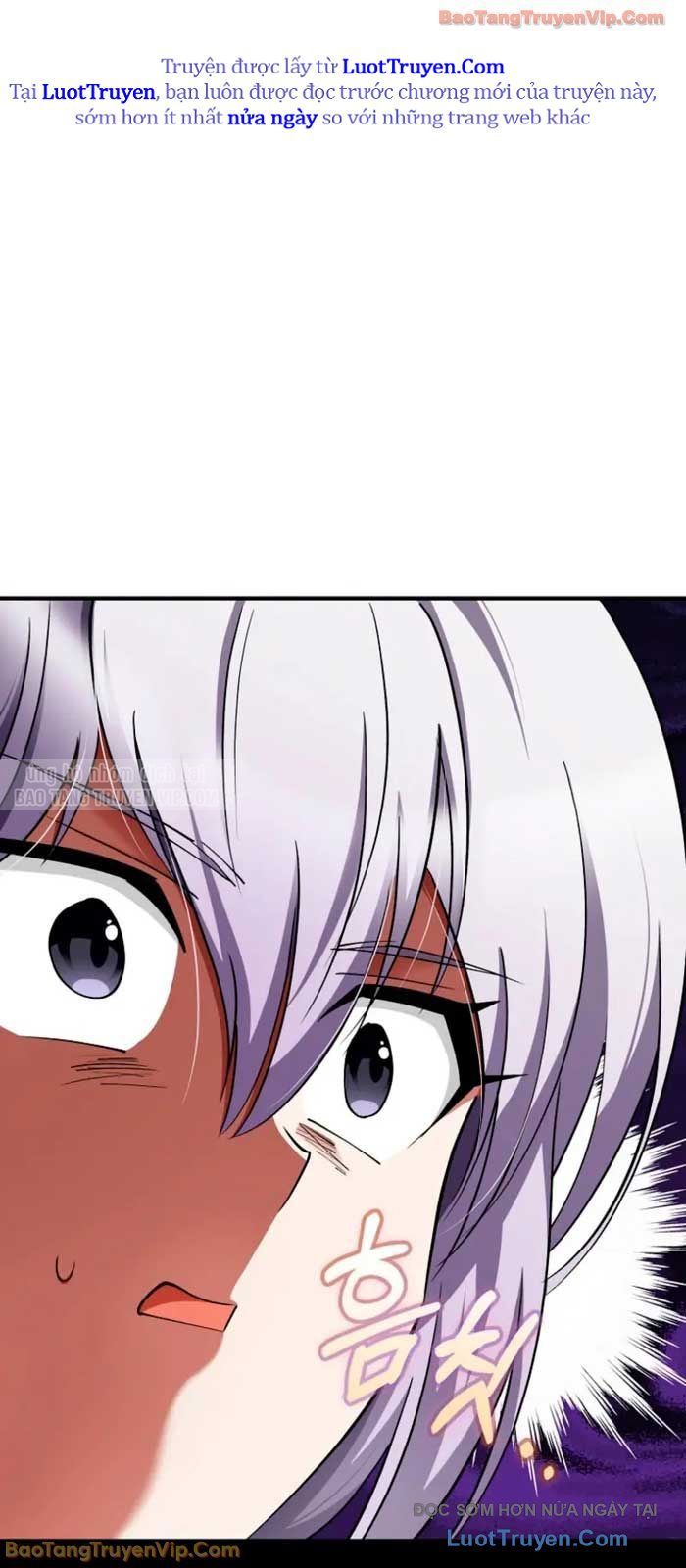 Anh Hùng Đã Trở Thành Phản Diện Mà Tôi Ám Ảnh Chap 29 - Next Chap 28