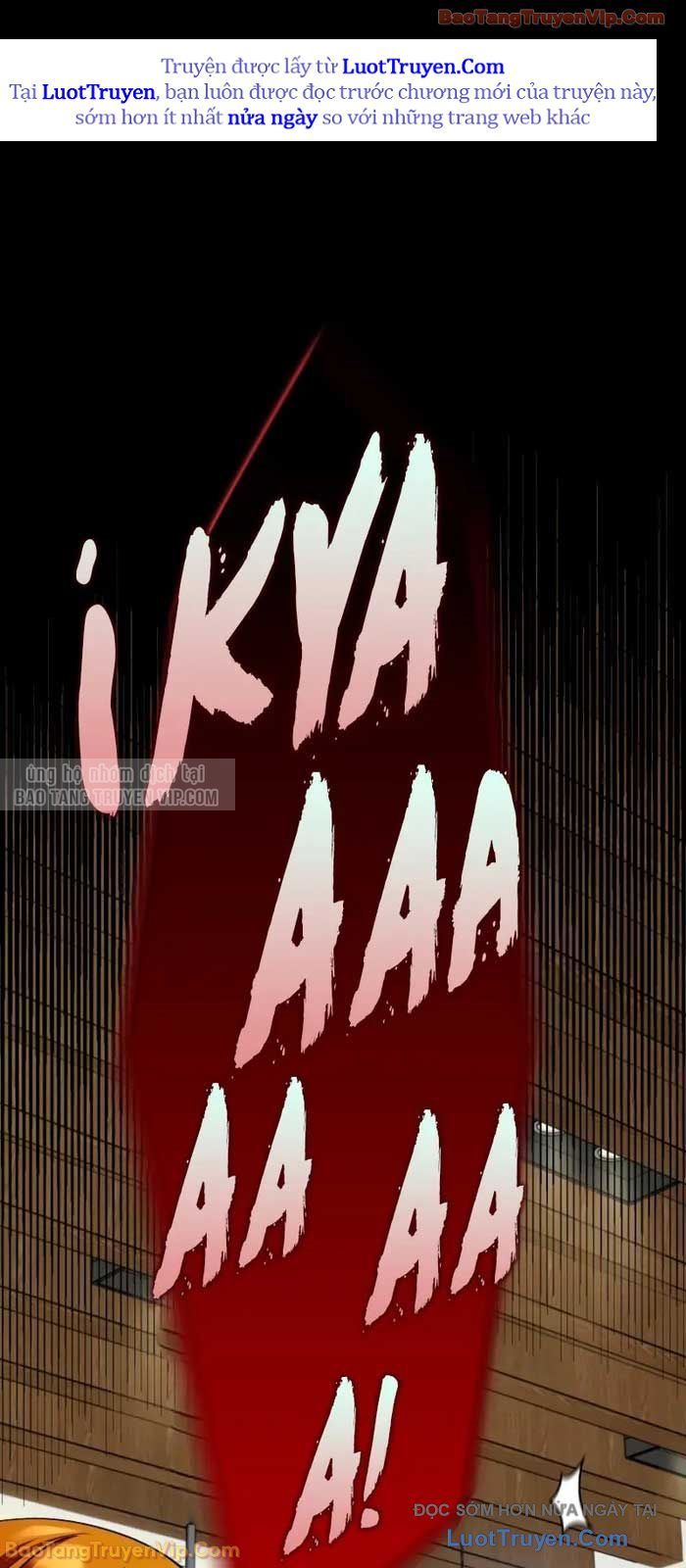 Anh Hùng Đã Trở Thành Phản Diện Mà Tôi Ám Ảnh Chap 29 - Next Chap 28