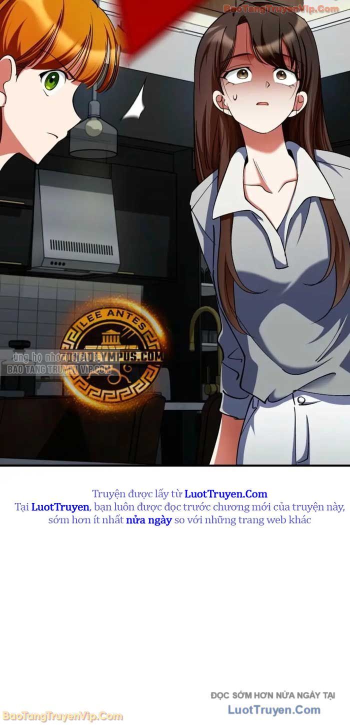 Anh Hùng Đã Trở Thành Phản Diện Mà Tôi Ám Ảnh Chap 29 - Next Chap 28