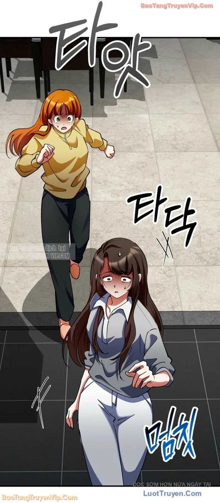 Anh Hùng Đã Trở Thành Phản Diện Mà Tôi Ám Ảnh Chap 29 - Next Chap 28