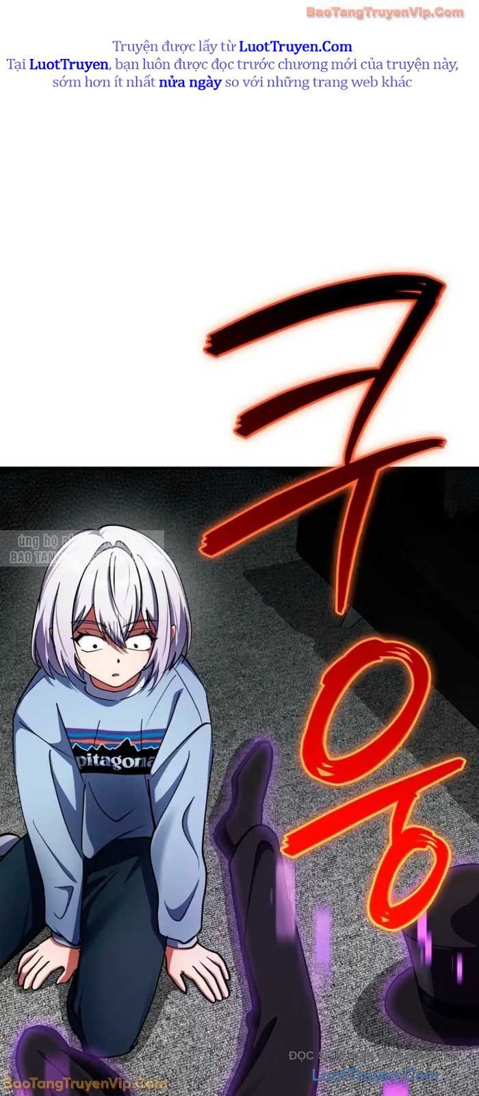 Anh Hùng Đã Trở Thành Phản Diện Mà Tôi Ám Ảnh Chap 29 - Next Chap 28