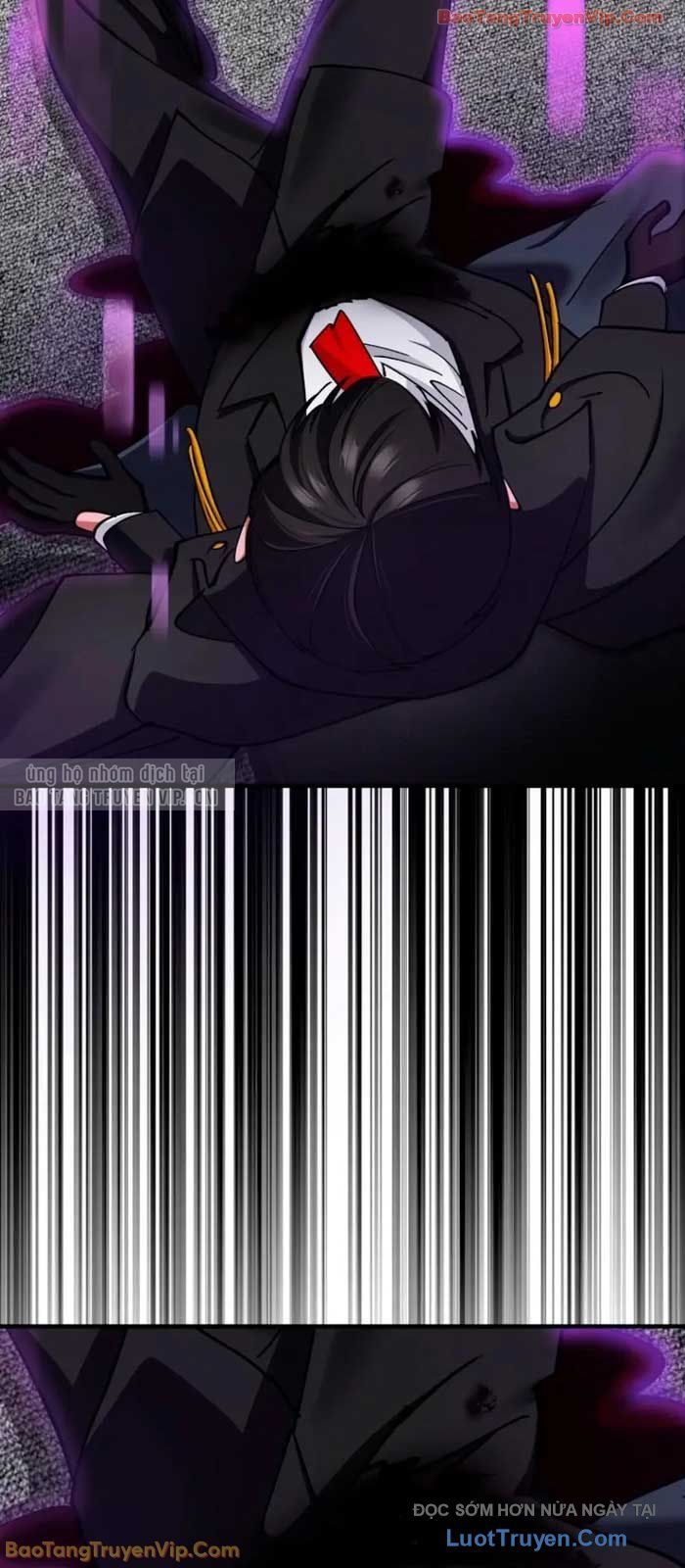 Anh Hùng Đã Trở Thành Phản Diện Mà Tôi Ám Ảnh Chap 29 - Next Chap 28