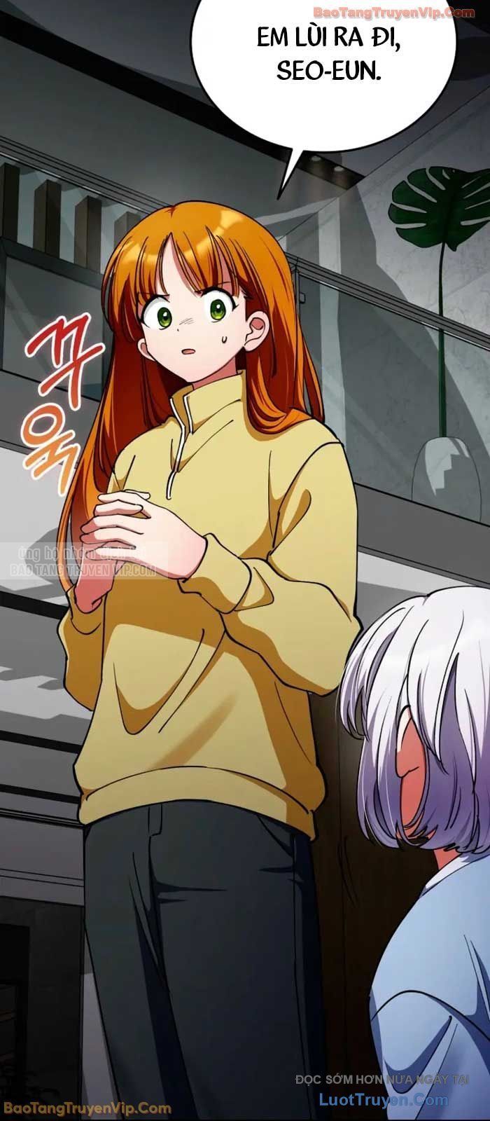 Anh Hùng Đã Trở Thành Phản Diện Mà Tôi Ám Ảnh Chap 29 - Next Chap 28