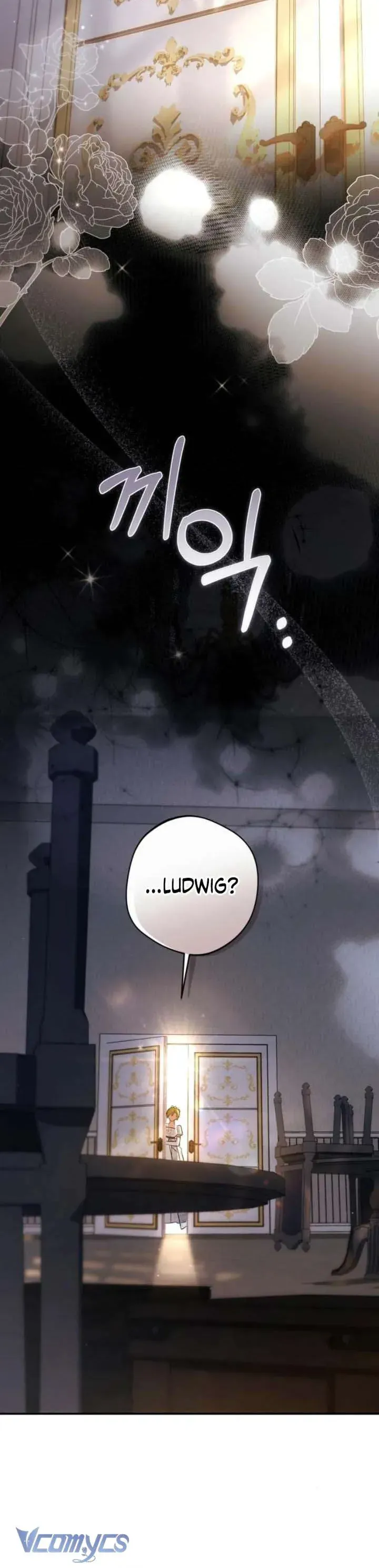 Bạo Chúa Độc Ác Trở Lại [Chap 53-55]