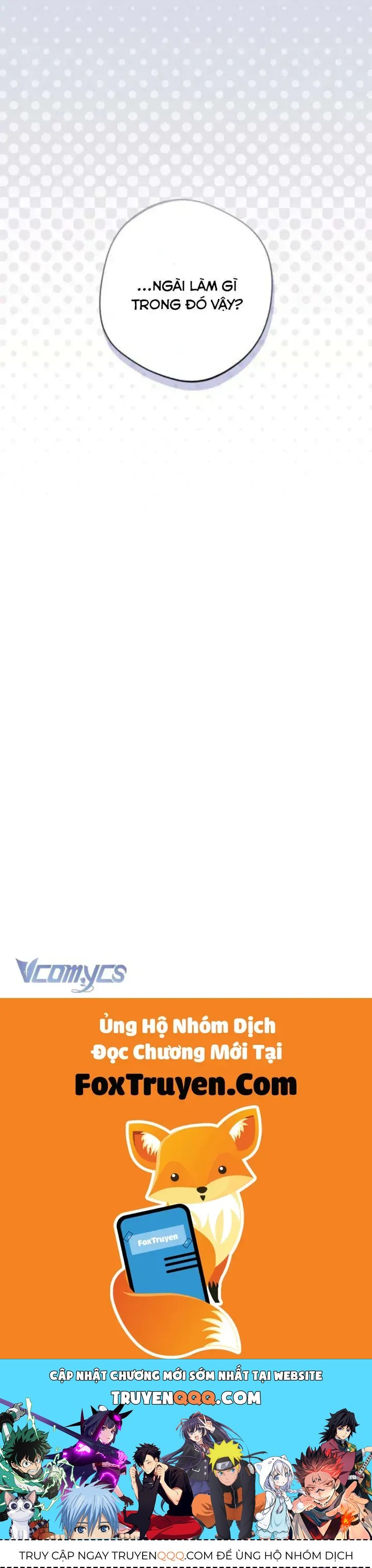 Bạo Chúa Độc Ác Trở Lại [Chap 53-55]