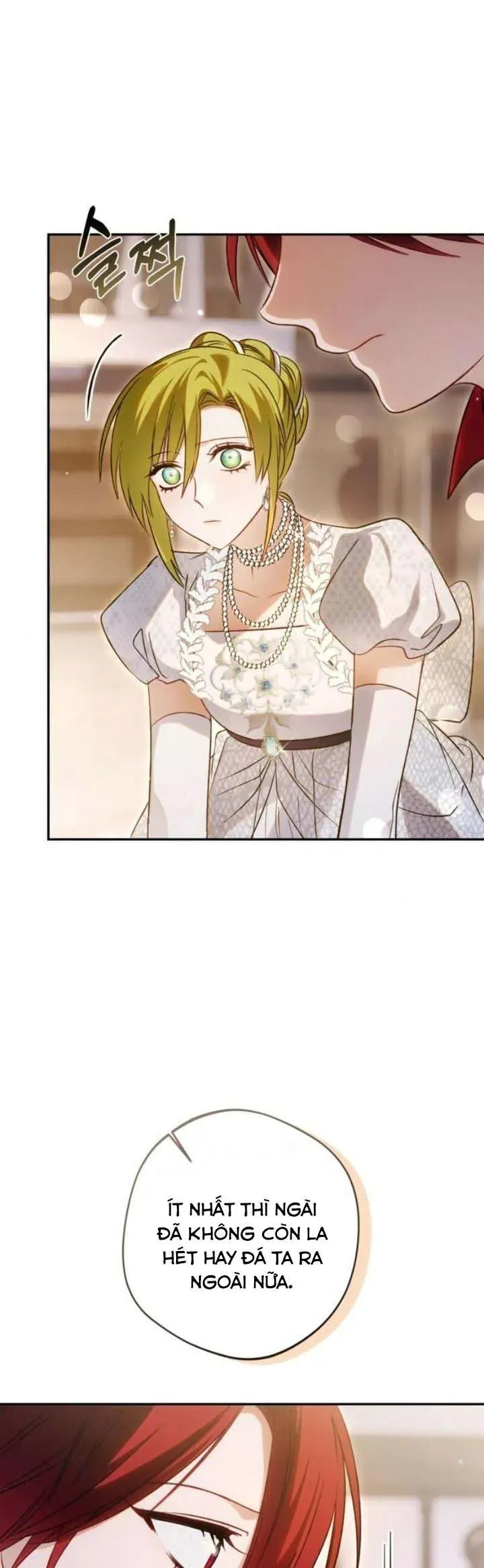 Bạo Chúa Độc Ác Trở Lại [Chap 53-55]