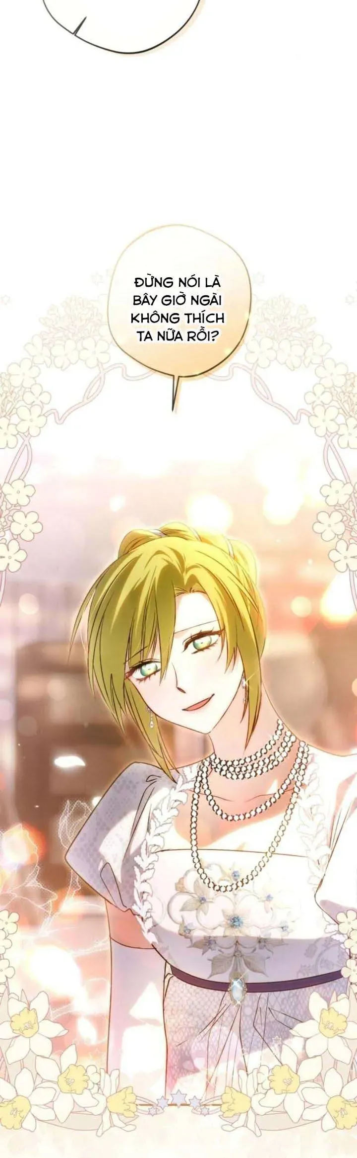 Bạo Chúa Độc Ác Trở Lại [Chap 53-55]