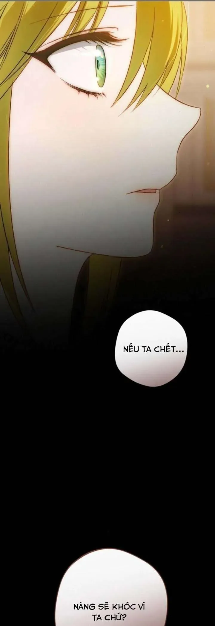 Bạo Chúa Độc Ác Trở Lại [Chap 53-55]