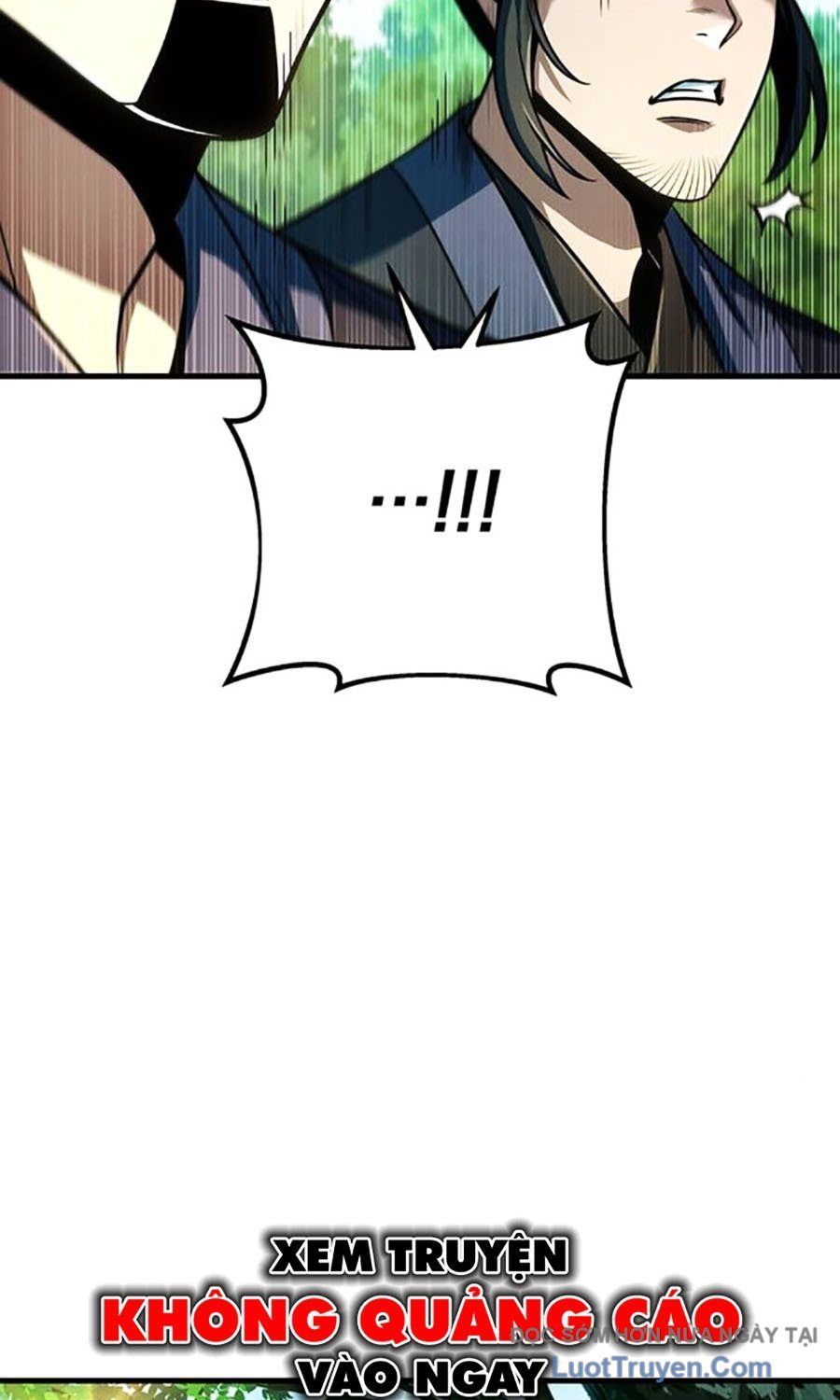 Thanh Kiếm Của Hoàng Đế Chap 113 - Next Chap 112