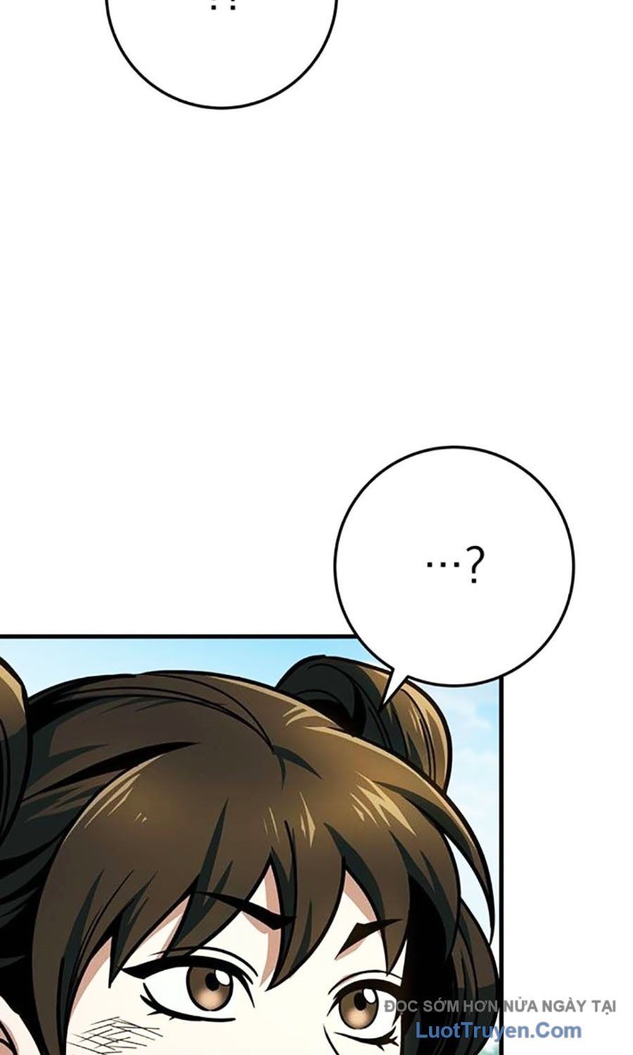 Thanh Kiếm Của Hoàng Đế Chap 113 - Next Chap 112