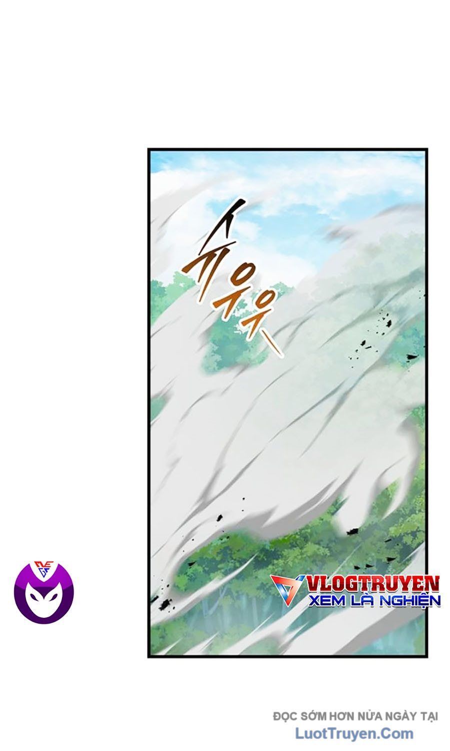 Thanh Kiếm Của Hoàng Đế Chap 113 - Next Chap 112