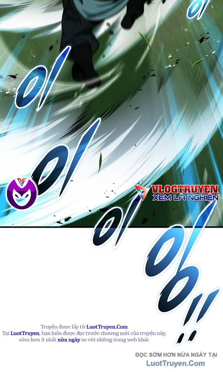 Thanh Kiếm Của Hoàng Đế Chap 113 - Next Chap 112