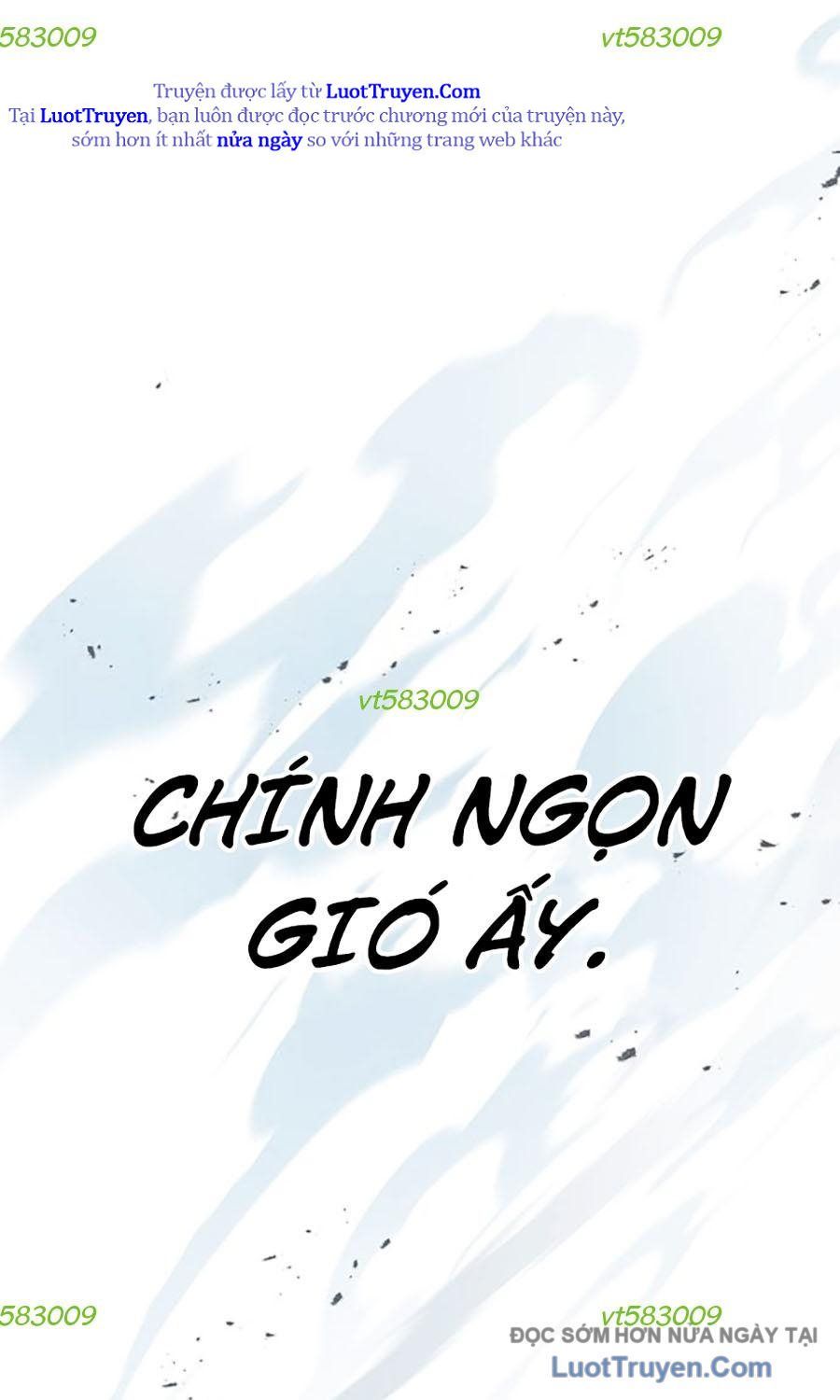 Thanh Kiếm Của Hoàng Đế Chap 113 - Next Chap 112