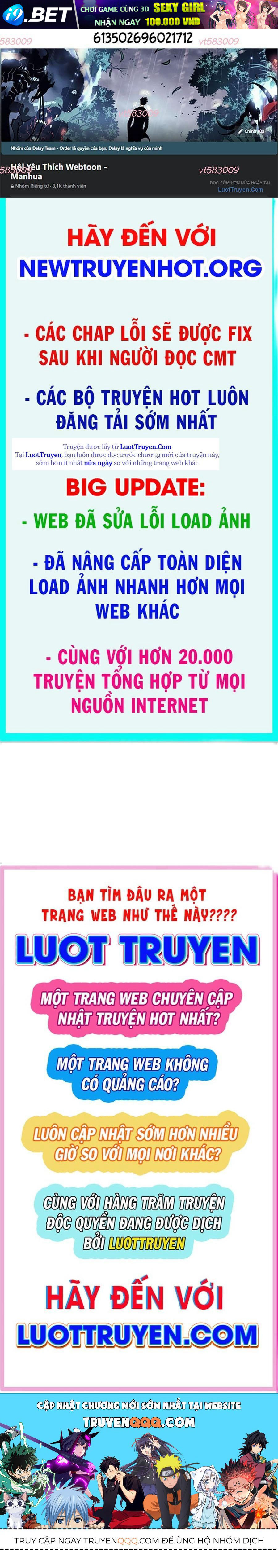 Thanh Kiếm Của Hoàng Đế Chap 113 - Next Chap 112