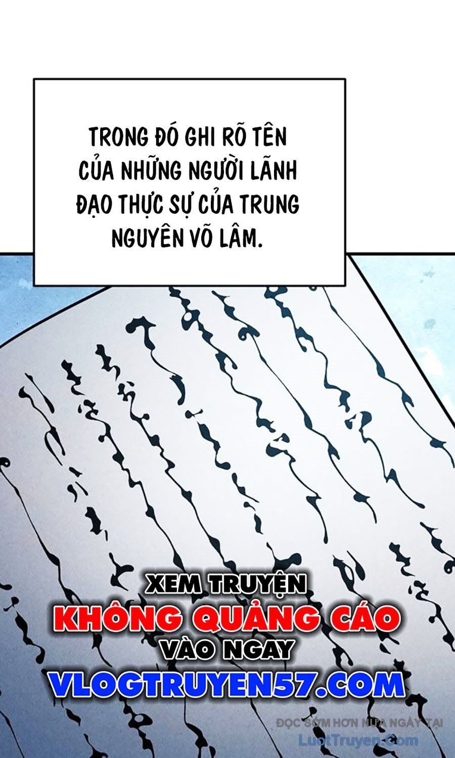 Thanh Kiếm Của Hoàng Đế Chap 113 - Next Chap 112