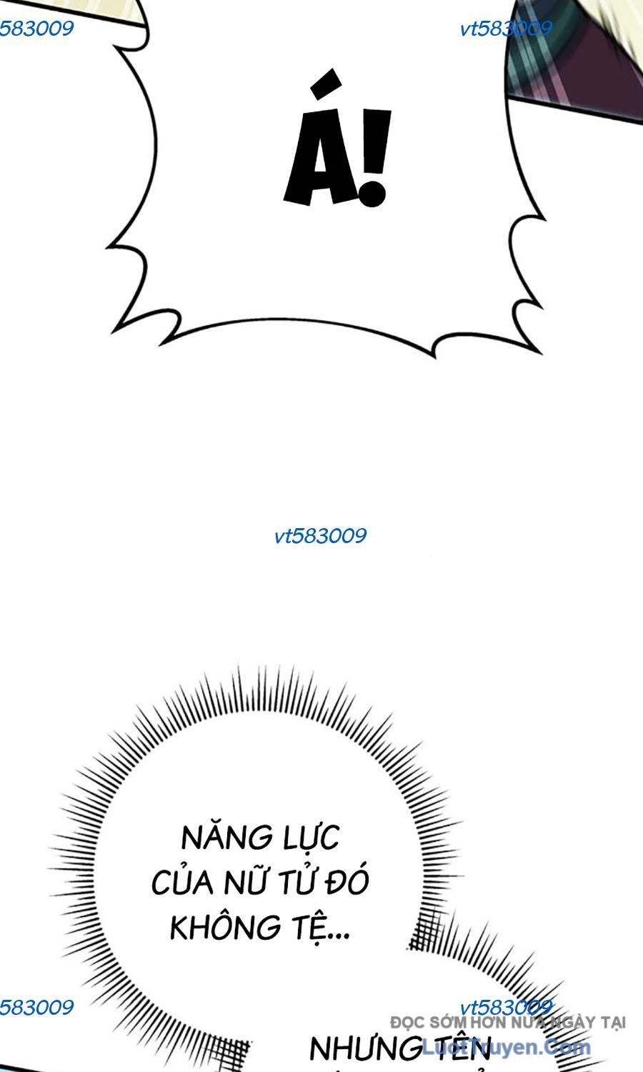 Thanh Kiếm Của Hoàng Đế Chap 113 - Next Chap 112