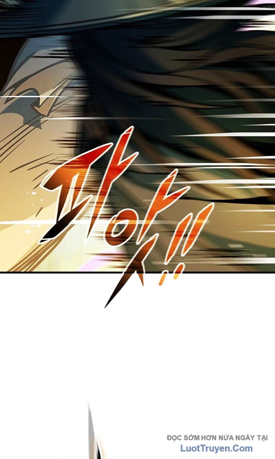 Thanh Kiếm Của Hoàng Đế Chap 113 - Next Chap 112