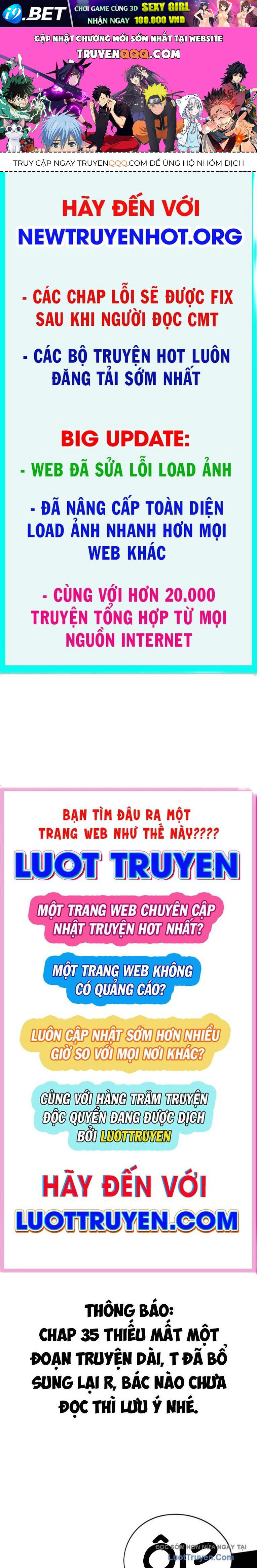 Hôm Nay Han Yoil Là Phụ Nữ Chap 37 - Next Chap 36