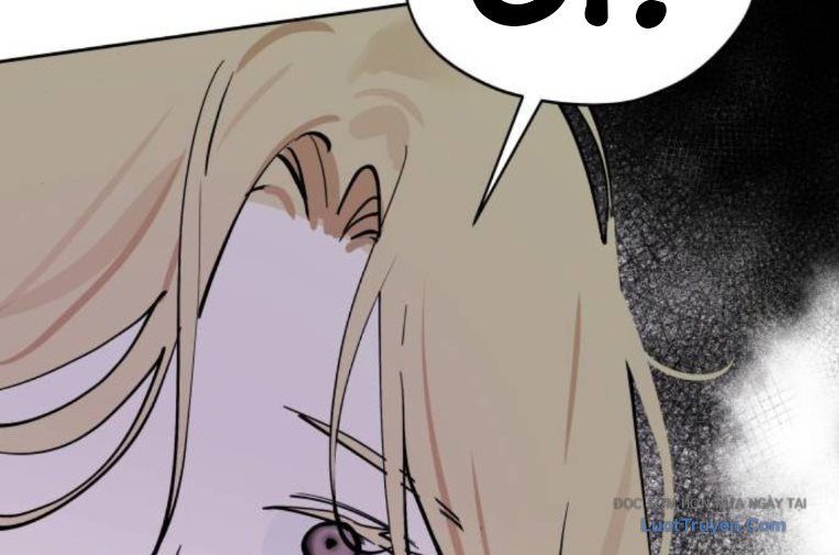 Hôm Nay Han Yoil Là Phụ Nữ Chap 37 - Next Chap 36