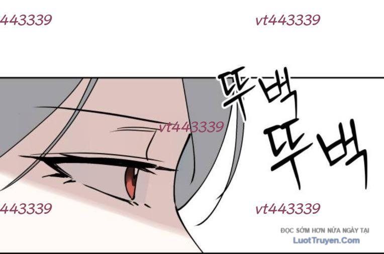 Hôm Nay Han Yoil Là Phụ Nữ Chap 37 - Next Chap 36