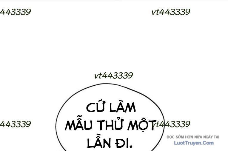 Hôm Nay Han Yoil Là Phụ Nữ Chap 37 - Next Chap 36