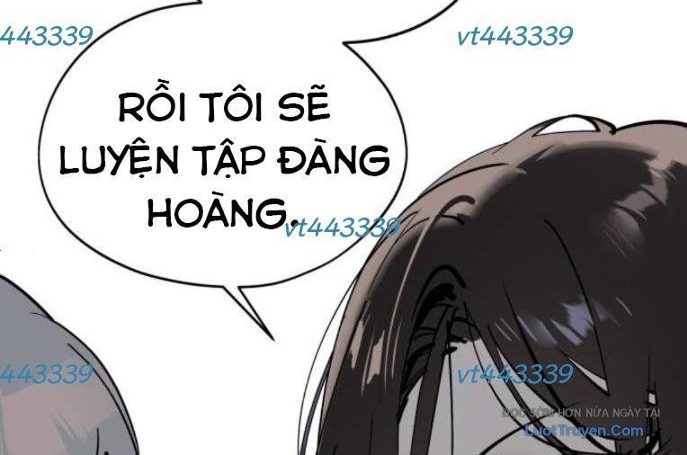 Hôm Nay Han Yoil Là Phụ Nữ Chap 37 - Next Chap 36