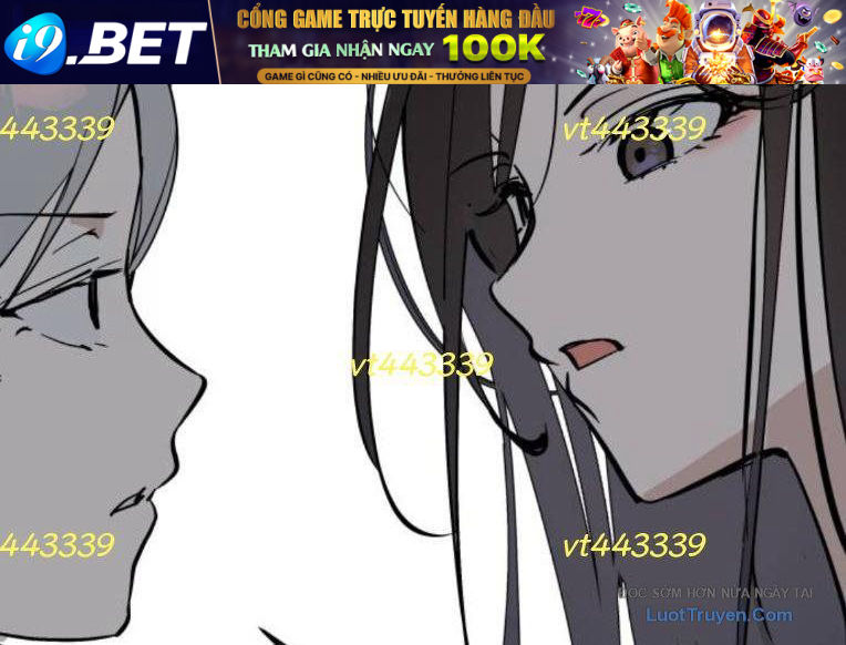 Hôm Nay Han Yoil Là Phụ Nữ Chap 37 - Next Chap 36