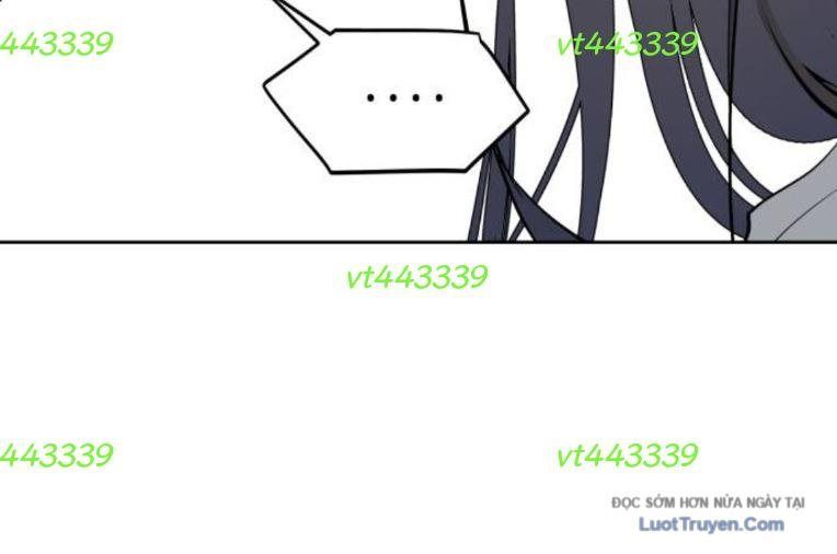 Hôm Nay Han Yoil Là Phụ Nữ Chap 37 - Next Chap 36