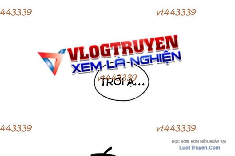 Hôm Nay Han Yoil Là Phụ Nữ Chap 37 - Next Chap 36