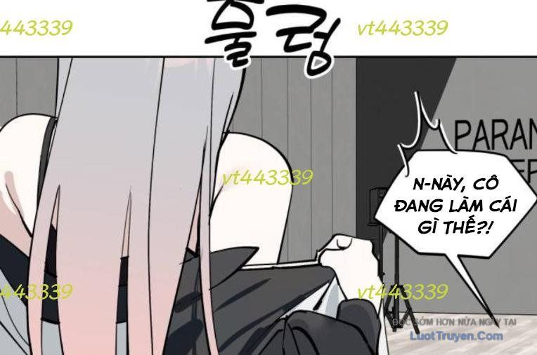 Hôm Nay Han Yoil Là Phụ Nữ Chap 37 - Next Chap 36
