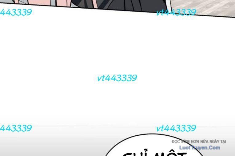 Hôm Nay Han Yoil Là Phụ Nữ Chap 37 - Next Chap 36