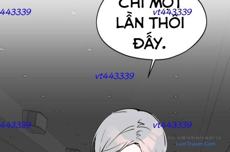 Hôm Nay Han Yoil Là Phụ Nữ Chap 37 - Next Chap 36