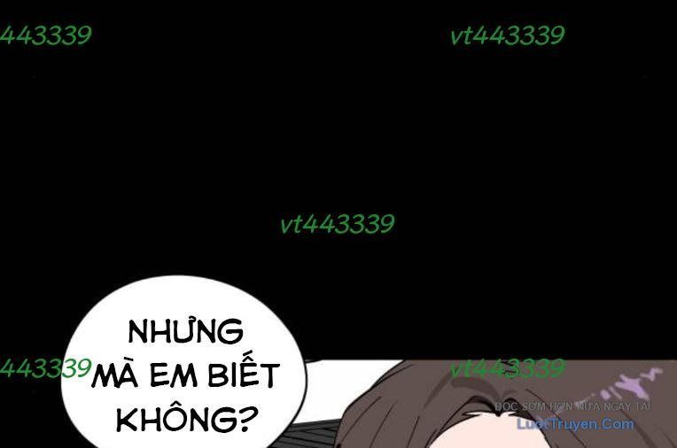 Hôm Nay Han Yoil Là Phụ Nữ Chap 37 - Next Chap 36