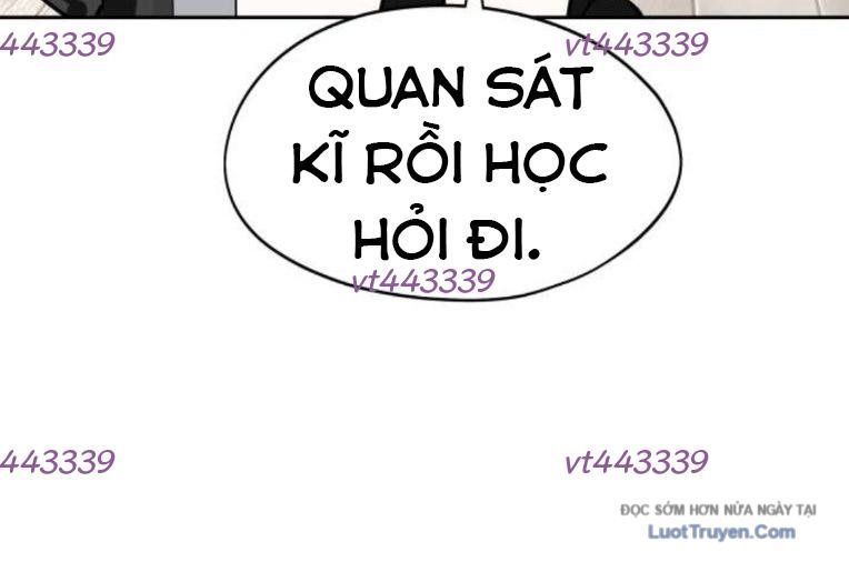 Hôm Nay Han Yoil Là Phụ Nữ Chap 37 - Next Chap 36