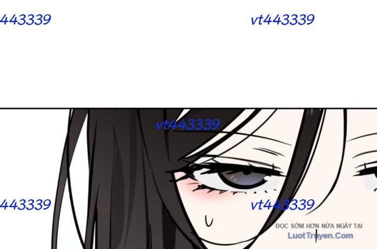 Hôm Nay Han Yoil Là Phụ Nữ Chap 37 - Next Chap 36