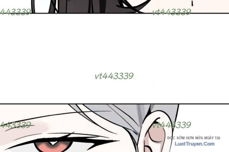 Hôm Nay Han Yoil Là Phụ Nữ Chap 37 - Next Chap 36