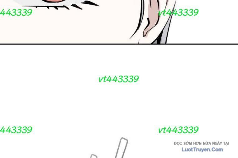 Hôm Nay Han Yoil Là Phụ Nữ Chap 37 - Next Chap 36