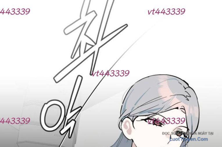 Hôm Nay Han Yoil Là Phụ Nữ Chap 37 - Next Chap 36