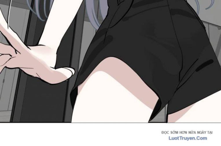 Hôm Nay Han Yoil Là Phụ Nữ Chap 37 - Next Chap 36